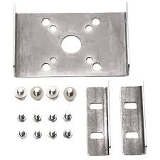 ADJUSTABLE MOUNTING KIT 5B0000-22601534